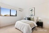 https://images.listonce.com.au/custom/160x/listings/5-station-walk-box-hill-vic-3128/318/01988318_img_08.jpg?CsFDsdf-J0s