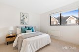 https://images.listonce.com.au/custom/160x/listings/5-station-walk-box-hill-vic-3128/318/01988318_img_09.jpg?bj5pLRAi8ss