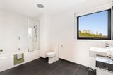 https://images.listonce.com.au/custom/160x/listings/5-station-walk-box-hill-vic-3128/318/01988318_img_11.jpg?vTkmYu8laPw
