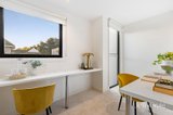 https://images.listonce.com.au/custom/160x/listings/5-station-walk-box-hill-vic-3128/318/01988318_img_12.jpg?xWDx5hJnRm8