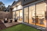 https://images.listonce.com.au/custom/160x/listings/5-station-walk-box-hill-vic-3128/318/01988318_img_13.jpg?-kHPJIS-FD4