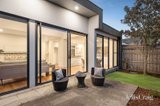 https://images.listonce.com.au/custom/160x/listings/5-station-walk-box-hill-vic-3128/318/01988318_img_14.jpg?qkkatpHt8eY