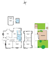 https://images.listonce.com.au/custom/160x/listings/5-stawell-street-prahran-vic-3181/176/01632176_floorplan_01.gif?Z0z4jtcvfRI