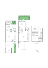 https://images.listonce.com.au/custom/160x/listings/5-steers-way-lilydale-vic-3140/092/01814092_floorplan_01.gif?tv6mrBzXPqE