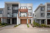 https://images.listonce.com.au/custom/160x/listings/5-steers-way-lilydale-vic-3140/092/01814092_img_01.jpg?3Ubbs_iE0aw