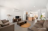 https://images.listonce.com.au/custom/160x/listings/5-steers-way-lilydale-vic-3140/092/01814092_img_02.jpg?IVVMsflHw_E