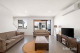 https://images.listonce.com.au/custom/160x/listings/5-steers-way-lilydale-vic-3140/092/01814092_img_04.jpg?qSo0vLc1T2w