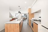 https://images.listonce.com.au/custom/160x/listings/5-steers-way-lilydale-vic-3140/092/01814092_img_07.jpg?2SDoirkdFFE