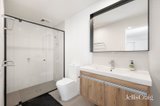 https://images.listonce.com.au/custom/160x/listings/5-steers-way-lilydale-vic-3140/092/01814092_img_10.jpg?NcSTOowXBEw