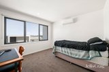 https://images.listonce.com.au/custom/160x/listings/5-steers-way-lilydale-vic-3140/092/01814092_img_13.jpg?WEbvoUpVhh8