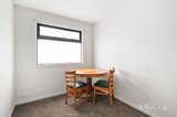 https://images.listonce.com.au/custom/160x/listings/5-steers-way-lilydale-vic-3140/092/01814092_img_14.jpg?K9Sey8sNNJ0