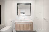 https://images.listonce.com.au/custom/160x/listings/5-steers-way-lilydale-vic-3140/092/01814092_img_15.jpg?ZZINWCc-hZc