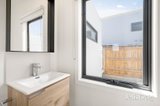 https://images.listonce.com.au/custom/160x/listings/5-steers-way-lilydale-vic-3140/092/01814092_img_16.jpg?lMudh7tSWpc