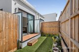 https://images.listonce.com.au/custom/160x/listings/5-steers-way-lilydale-vic-3140/092/01814092_img_18.jpg?4-F2kjvrqs4