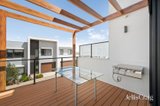 https://images.listonce.com.au/custom/160x/listings/5-steers-way-lilydale-vic-3140/092/01814092_img_19.jpg?RgzQrbWyMEE