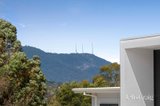 https://images.listonce.com.au/custom/160x/listings/5-steers-way-lilydale-vic-3140/092/01814092_img_21.jpg?bLMmlGj5aBc