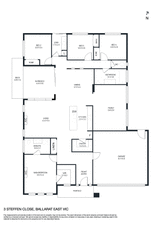 https://images.listonce.com.au/custom/160x/listings/5-steffen-close-ballarat-east-vic-3350/427/01769427_floorplan_01.gif?r34kRDiK8xY