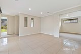 https://images.listonce.com.au/custom/160x/listings/5-steffen-close-ballarat-east-vic-3350/427/01769427_img_03.jpg?BFkONuooD1g