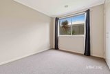 https://images.listonce.com.au/custom/160x/listings/5-steffen-close-ballarat-east-vic-3350/427/01769427_img_04.jpg?Ktanejq9rwc