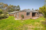 https://images.listonce.com.au/custom/160x/listings/5-steffen-close-ballarat-east-vic-3350/427/01769427_img_06.jpg?SKQu3Kx0UhY
