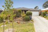 https://images.listonce.com.au/custom/160x/listings/5-steffen-close-ballarat-east-vic-3350/427/01769427_img_07.jpg?sVzCaWhjXvE