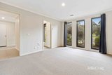 https://images.listonce.com.au/custom/160x/listings/5-steffen-close-ballarat-east-vic-3350/427/01769427_img_08.jpg?QNtjNwRempE