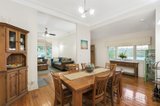 https://images.listonce.com.au/custom/160x/listings/5-steven-street-hurstbridge-vic-3099/830/00838830_img_04.jpg?sKvi9jFITB8