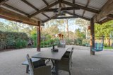 https://images.listonce.com.au/custom/160x/listings/5-steven-street-hurstbridge-vic-3099/830/00838830_img_11.jpg?5fyhf_rTVpo