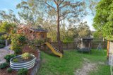 https://images.listonce.com.au/custom/160x/listings/5-steven-street-hurstbridge-vic-3099/830/00838830_img_12.jpg?BT4Cpmrnubs