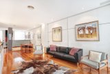 https://images.listonce.com.au/custom/160x/listings/5-stewart-place-richmond-vic-3121/397/01574397_img_03.jpg?bQGG0JbtFsI