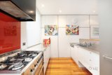 https://images.listonce.com.au/custom/160x/listings/5-stewart-place-richmond-vic-3121/397/01574397_img_04.jpg?cCtzS-rBTvA