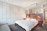 https://images.listonce.com.au/custom/160x/listings/5-stewart-place-richmond-vic-3121/397/01574397_img_06.jpg?lS8o3-yuEaY