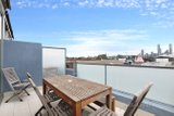 https://images.listonce.com.au/custom/160x/listings/5-stewart-place-richmond-vic-3121/397/01574397_img_13.jpg?Y3HsvrSXs-w