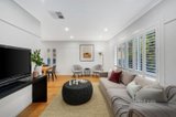 https://images.listonce.com.au/custom/160x/listings/5-stewart-road-oakleigh-east-vic-3166/115/01121115_img_02.jpg?3DP6qJDs8Nw