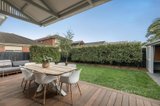 https://images.listonce.com.au/custom/160x/listings/5-stewart-road-oakleigh-east-vic-3166/166/01641166_img_07.jpg?mLEmZFyDyAA