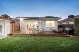 https://images.listonce.com.au/custom/160x/listings/5-stewart-road-oakleigh-east-vic-3166/166/01641166_img_12.jpg?iBA4tJafRxE