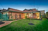 https://images.listonce.com.au/custom/160x/listings/5-stewart-street-ormond-vic-3204/237/00539237_img_01.jpg?aNFGlASy5Y4