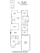 https://images.listonce.com.au/custom/160x/listings/5-stradbroke-road-montrose-vic-3765/132/01524132_floorplan_01.gif?3yqyLgkXI5k