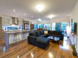 https://images.listonce.com.au/custom/160x/listings/5-stradbroke-road-montrose-vic-3765/132/01524132_img_04.jpg?H-VW20MB5uc