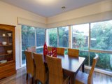 https://images.listonce.com.au/custom/160x/listings/5-stradbroke-road-montrose-vic-3765/132/01524132_img_08.jpg?nSvtofTpBuM