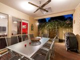 https://images.listonce.com.au/custom/160x/listings/5-stradbroke-road-montrose-vic-3765/132/01524132_img_16.jpg?ANhRArqrM2c