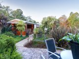 https://images.listonce.com.au/custom/160x/listings/5-stradbroke-road-montrose-vic-3765/132/01524132_img_17.jpg?40CmDKAi9PI