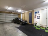 https://images.listonce.com.au/custom/160x/listings/5-stradbroke-road-montrose-vic-3765/132/01524132_img_20.jpg?aYfe9VuEwjQ