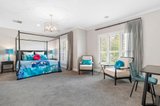 https://images.listonce.com.au/custom/160x/listings/5-stratheden-court-rye-vic-3941/091/01986091_img_01.jpg?jF7VneD7q9o