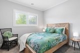 https://images.listonce.com.au/custom/160x/listings/5-stratheden-court-rye-vic-3941/091/01986091_img_04.jpg?-n1c7iZfwfQ