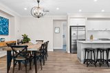 https://images.listonce.com.au/custom/160x/listings/5-stratheden-court-rye-vic-3941/091/01986091_img_08.jpg?Oemz0Pbk-tE
