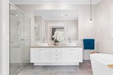 https://images.listonce.com.au/custom/160x/listings/5-stratheden-court-rye-vic-3941/532/01815532_img_02.jpg?VJc6xUn4y7s