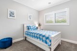https://images.listonce.com.au/custom/160x/listings/5-stratheden-court-rye-vic-3941/532/01815532_img_03.jpg?5cS2n86QVOQ