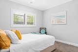 https://images.listonce.com.au/custom/160x/listings/5-stratheden-court-rye-vic-3941/532/01815532_img_05.jpg?Ga9TAFvQOxc