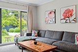 https://images.listonce.com.au/custom/160x/listings/5-stratheden-court-rye-vic-3941/532/01815532_img_07.jpg?uzJLLHHOZK4
